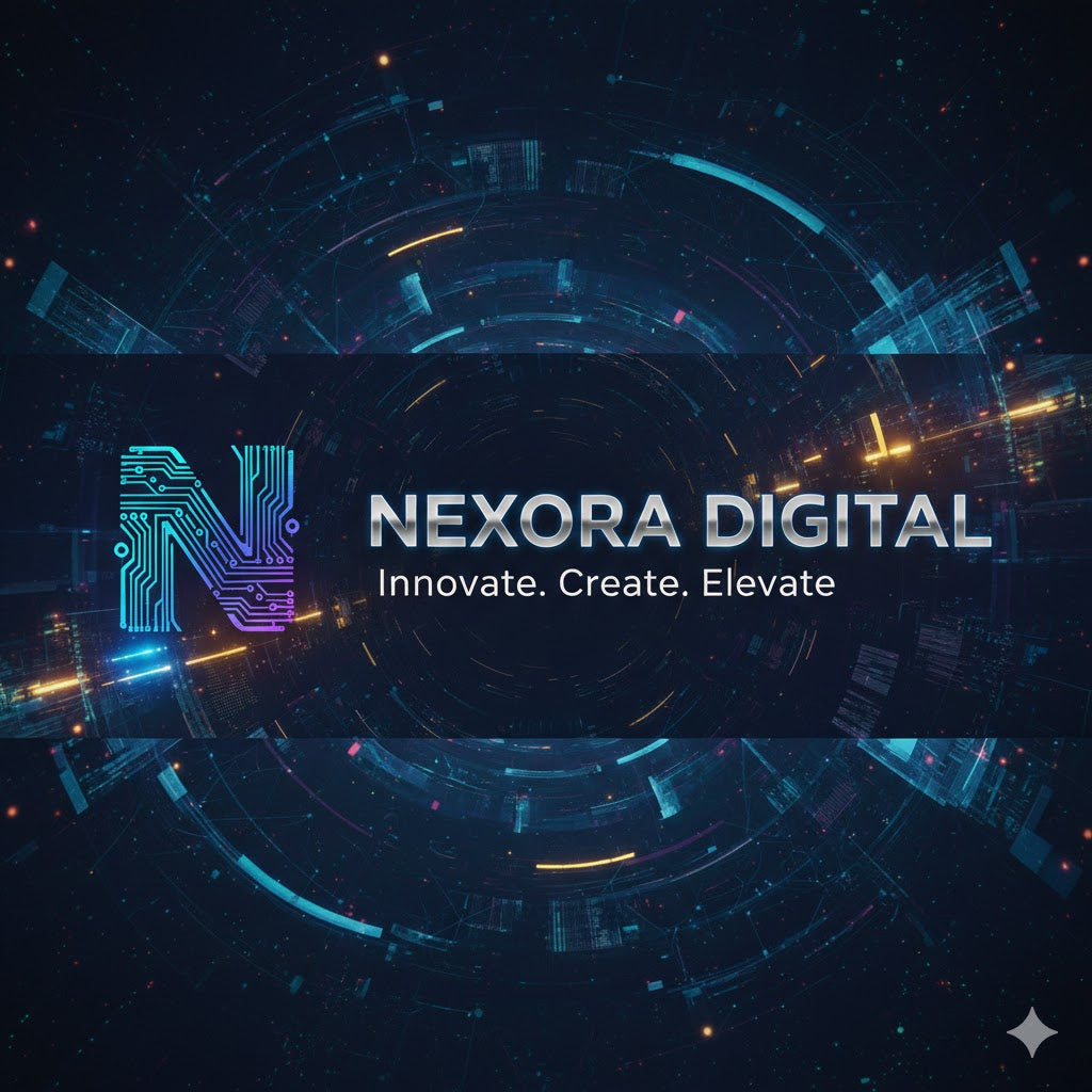 Digital Membership Subscription